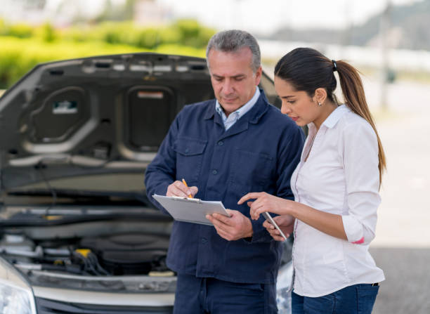 Licensed Full Coverage Car Insurance service in Willard, OH - Auto Insurance Axis