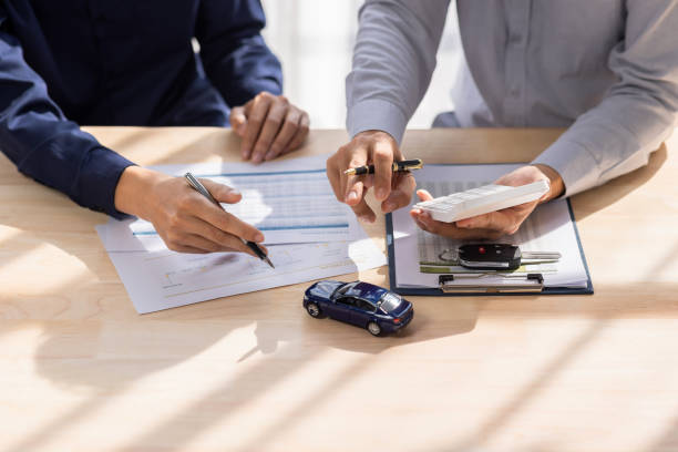 24/7 Emergency Full Coverage Car Insurance experts in Willard, OH