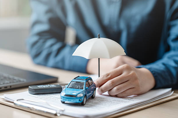 Reliable Full Coverage Car Insurance contractor in Willard, OH by Auto Insurance Axis