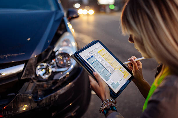 Affordable Full Coverage Car Insurance solutions in Willard, OH