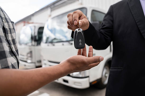 Top rated local Full Coverage Car Insurance specialists in Willard, OH